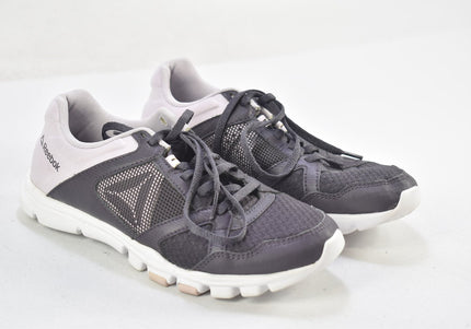 Reebok  Damen Sportschuhe Sneaker  EUR 38 Nr. 23-X 2231