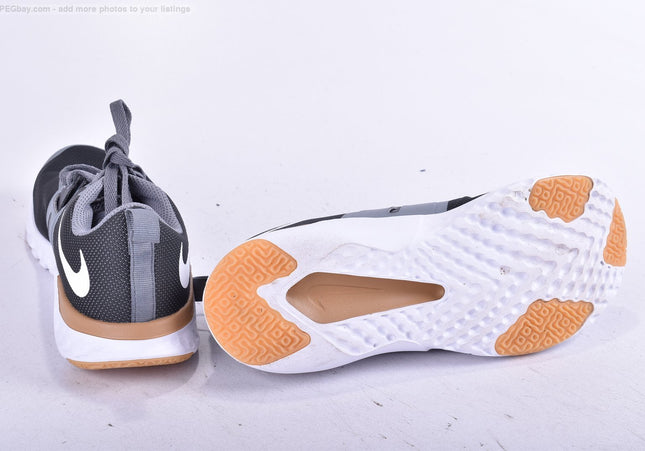 Nike Renew Herren Sportschuhe Sneaker  EUR 40 Nr. 25-P 983