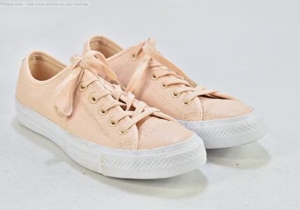 Converse  Damen Sportschuhe Sneaker  EUR 40 Nr. 25-P 12