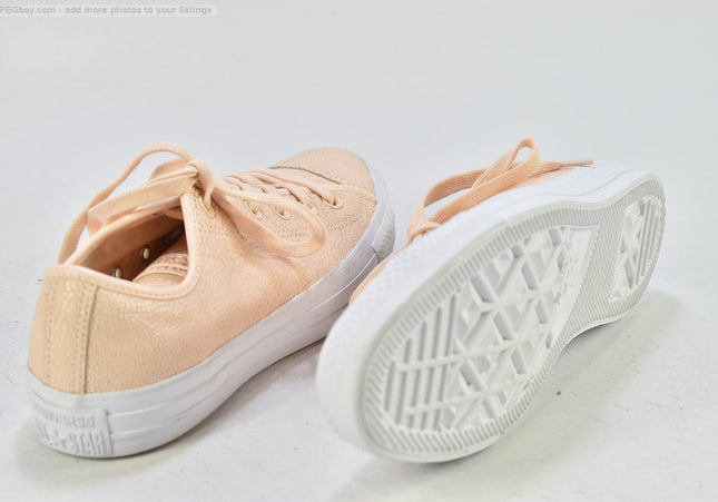 Converse  Damen Sportschuhe Sneaker  EUR 40 Nr. 25-P 12