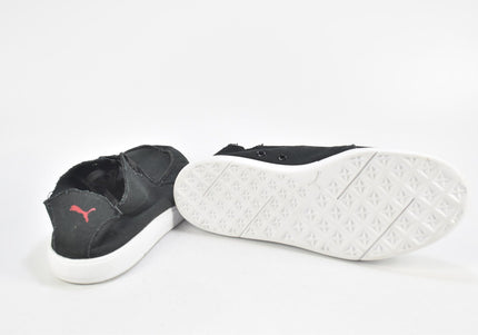 Puma Herren Sportschuhe Sneaker EUR 47 Nr. 24-F 921-Schuh-Gebraucht-secondhand