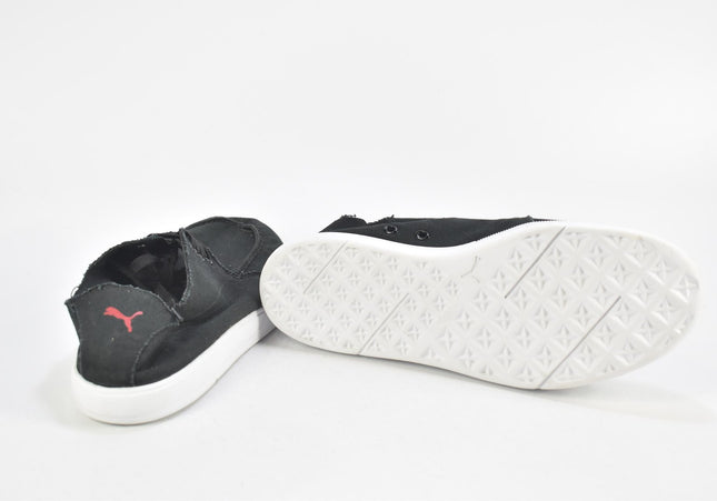 Puma Herren Sportschuhe Sneaker EUR 47 Nr. 24-F 921-Schuh-Gebraucht-secondhand