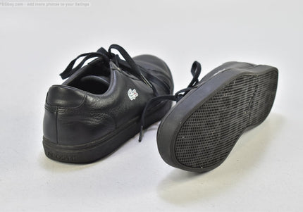 Lacoste  Damen Sportschuhe Sneaker  EUR 40 Nr. 26-J 376