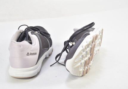 Reebok  Damen Sportschuhe Sneaker  EUR 38 Nr. 23-X 2231