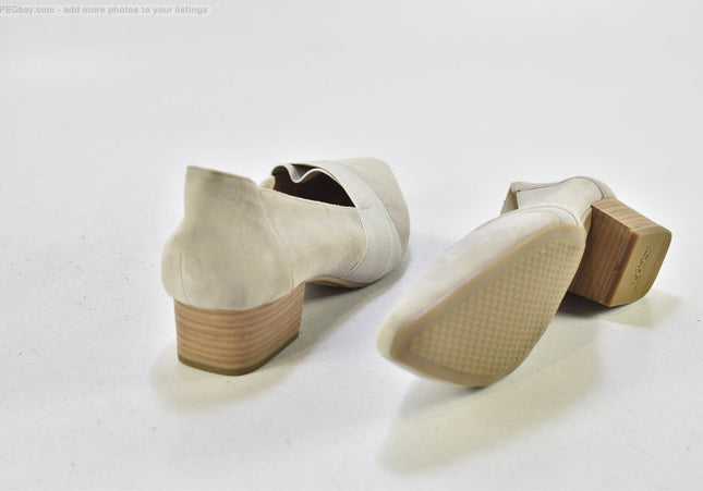 Tamaris  Damen Pumps High Heels  EUR 40 Nr. 26-G 1388