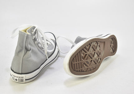 Converse Damen Sportschuhe Sneaker EUR 37,5 Nr. 24-X 943-Schuh-Gebraucht-secondhand