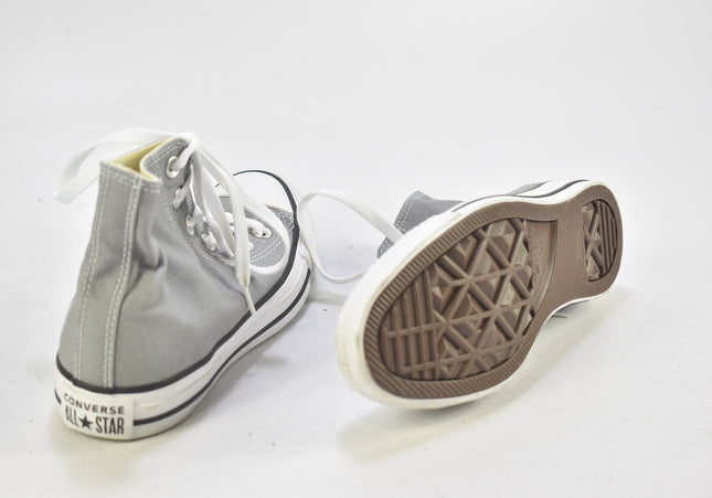 Converse Damen Sportschuhe Sneaker EUR 37,5 Nr. 24-X 943-Schuh-Gebraucht-secondhand