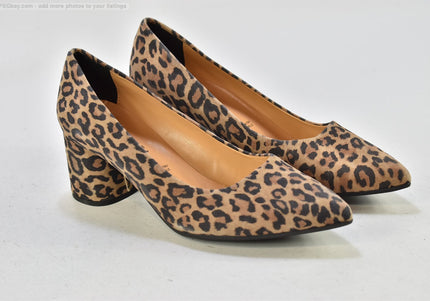Altramarea  Damen Pumps High Heels  EUR 39 Nr. 25-Z 1880