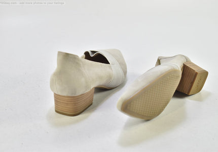 Tamaris  Damen Pumps High Heels  EUR 40 Nr. 26-G 1388