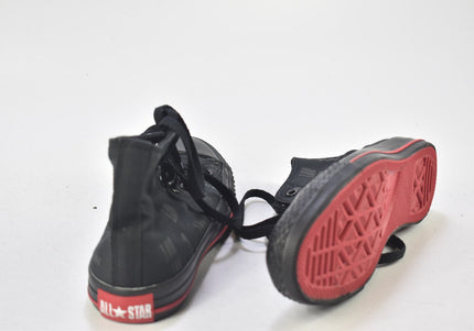 Converse Damen Sportschuhe Sneaker EUR 37,5 Nr. 24-U 297-Schuh-Gebraucht-secondhand