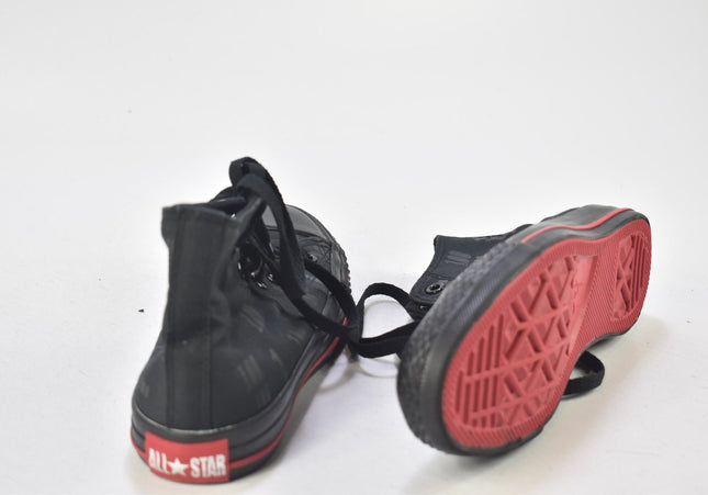 Converse Damen Sportschuhe Sneaker EUR 37,5 Nr. 24-U 297-Schuh-Gebraucht-secondhand