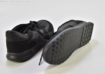 Tamaris  Damen Halbschuhe Freizeitschuhe  EUR 40 Nr. 25-T 3211