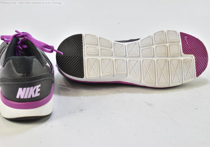 Nike Total Core Damen Sportschuhe Sneaker  EUR 40,5 Nr. 26-G 1920