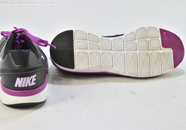 Nike Total Core Damen Sportschuhe Sneaker  EUR 40,5 Nr. 26-G 1920