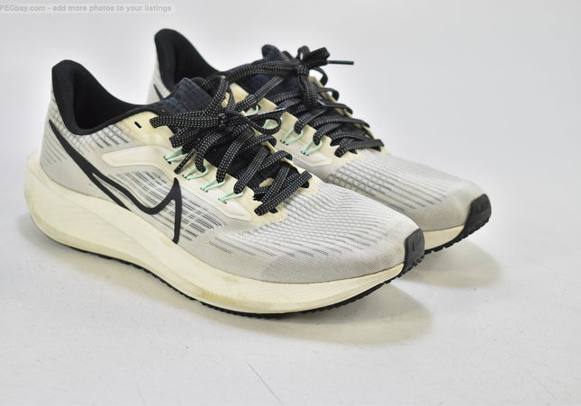 Nike Pegasus 39 Herren Sportschuhe Sneaker  EUR 44 Nr. 25-L 1487