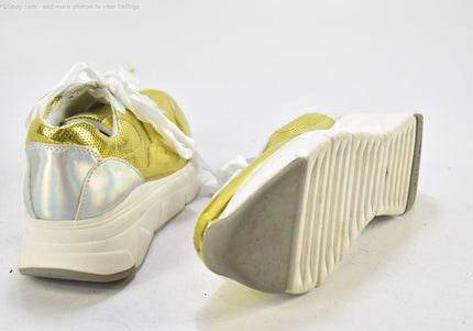 Tamaris Damen Halbschuhe Freizeitschuhe EUR 40 Nr. 25-J 2465-Schuh-Gebraucht-secondhand