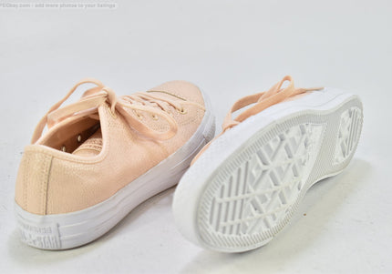 Converse  Damen Sportschuhe Sneaker  EUR 40 Nr. 25-P 12