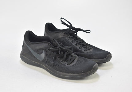 Nike Flex 2016 Damen Sportschuhe Sneaker EUR 39 Nr. 24-P 1351-Schuh-Gebraucht-secondhand