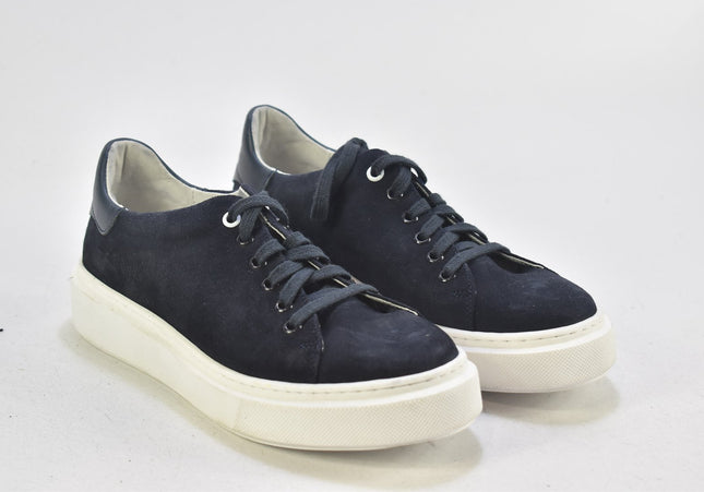 Vesterbro  Damen Halbschuhe Freizeitschuhe  EUR 37 Nr. 24-X 539
