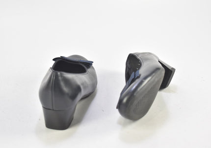 Ara Damen Pumps High Heels UK 4 Nr. 24-F 1421-Schuh-Gebraucht-secondhand