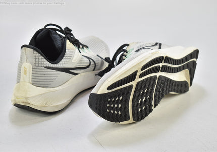 Nike Pegasus 39 Herren Sportschuhe Sneaker  EUR 44 Nr. 25-L 1487