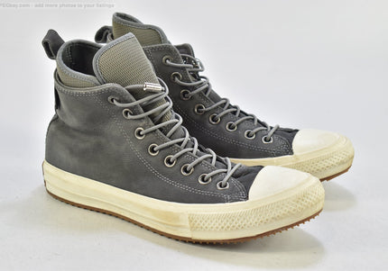 Converse  Herren Sportschuhe Sneaker  SL 27cm Nr. 26-J 1295