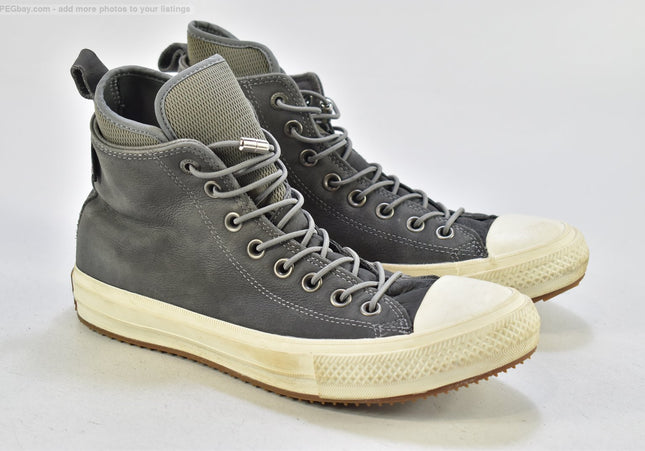 Converse  Herren Sportschuhe Sneaker  SL 27cm Nr. 26-J 1295
