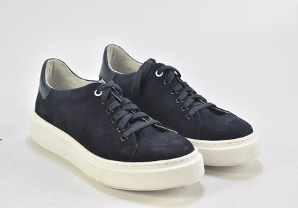 Vesterbro  Damen Halbschuhe Freizeitschuhe  EUR 37 Nr. 24-X 539