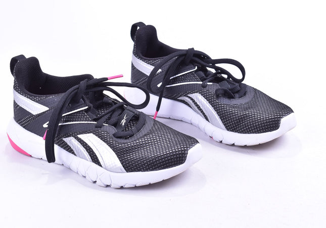 Reebok Flexagon Damen Sportschuhe Sneaker EUR 38 Nr. 23-M 539-Schuh-Gebraucht-secondhand