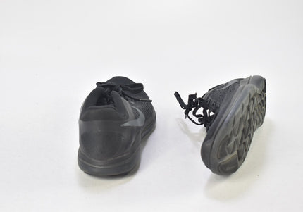 Nike Flex 2016 Damen Sportschuhe Sneaker EUR 39 Nr. 24-P 1351-Schuh-Gebraucht-secondhand