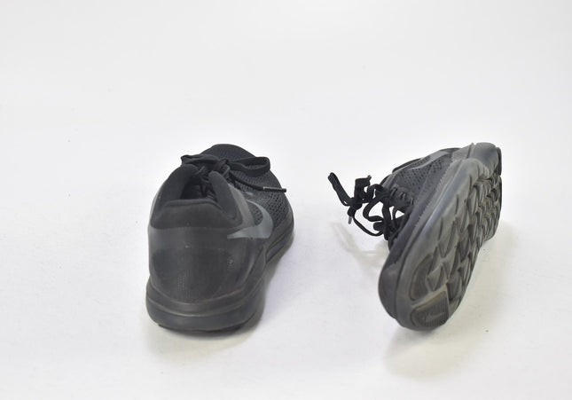Nike Flex 2016 Damen Sportschuhe Sneaker EUR 39 Nr. 24-P 1351-Schuh-Gebraucht-secondhand