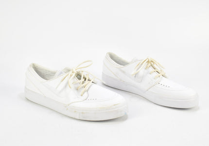 Nike SB Herren Sportschuhe Sneaker EUR 40 Nr. 24-F 922-Schuh-Gebraucht-secondhand
