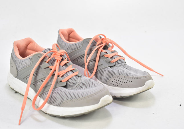 Adidas Galaxy Damen Sportschuhe Sneaker EUR 36 Nr. 23-U 34-Schuh-Gebraucht-secondhand