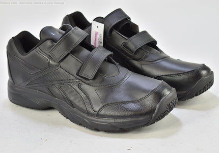Reebok  Herren Sportschuhe Sneaker  EUR 45,5 Nr. 25-P 2129