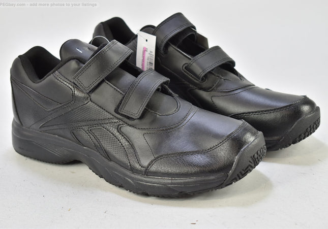 Reebok  Herren Sportschuhe Sneaker  EUR 45,5 Nr. 25-P 2129