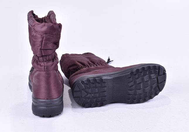 Romika Damen Stiefelette Boots EUR 37 Nr. 24-A 603-Schuh-Gebraucht-secondhand