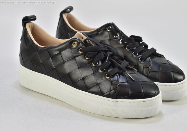 Stokton  Damen Halbschuhe Freizeitschuhe  EUR 40 Nr. 25-N 2175