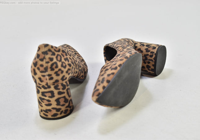 Altramarea  Damen Pumps High Heels  EUR 39 Nr. 25-Z 1880