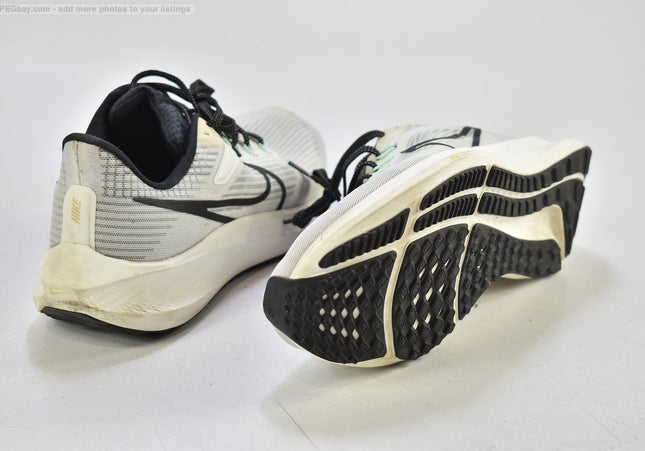 Nike Pegasus 39 Herren Sportschuhe Sneaker  EUR 44 Nr. 25-L 1487