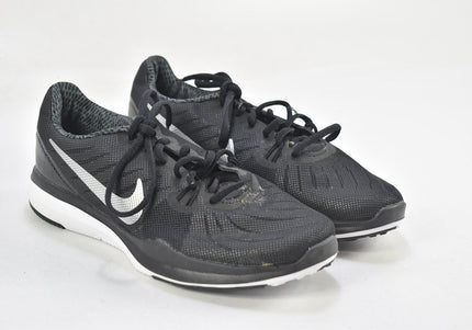 Nike In Season TR Damen Sportschuhe Sneaker EUR 39 Nr. 23-O 1922-SchuhGebraucht