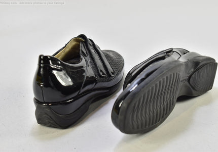 Vitaform  Damen Halbschuhe Freizeitschuhe  EUR 37 Nr. 25-T 2010