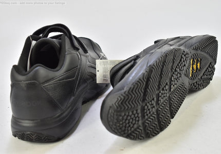 Reebok  Herren Sportschuhe Sneaker  EUR 45,5 Nr. 25-P 2129