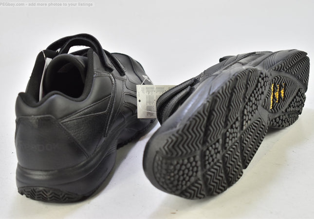 Reebok  Herren Sportschuhe Sneaker  EUR 45,5 Nr. 25-P 2129