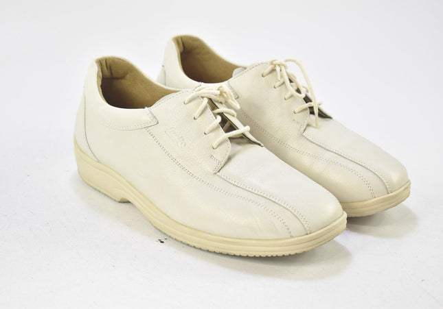 Lucro Damen Halbschuhe Freizeitschuhe EUR 39 Nr. 24-U 1860-Schuh-Gebraucht-secondhand