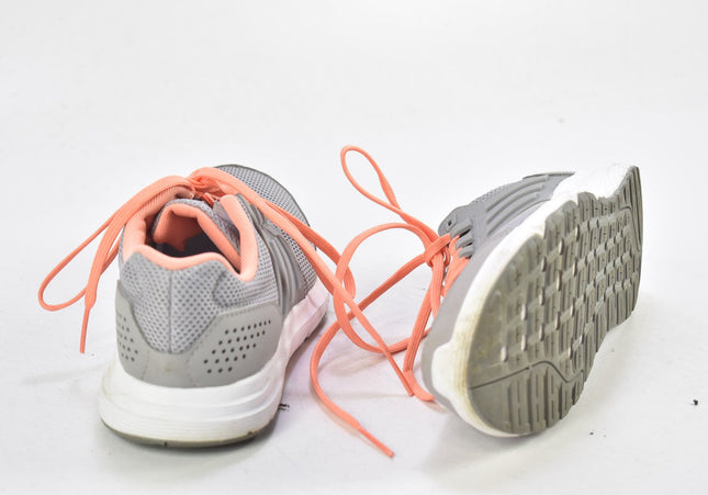 Adidas Galaxy Damen Sportschuhe Sneaker EUR 36 Nr. 23-U 34-Schuh-Gebraucht-secondhand