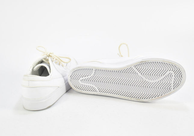 Nike SB Herren Sportschuhe Sneaker EUR 40 Nr. 24-F 922-Schuh-Gebraucht-secondhand