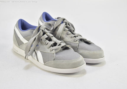 Reebok Damen Sportschuhe Sneaker EUR 39 Nr. 25-J 2176-Schuh-Gebraucht-secondhand