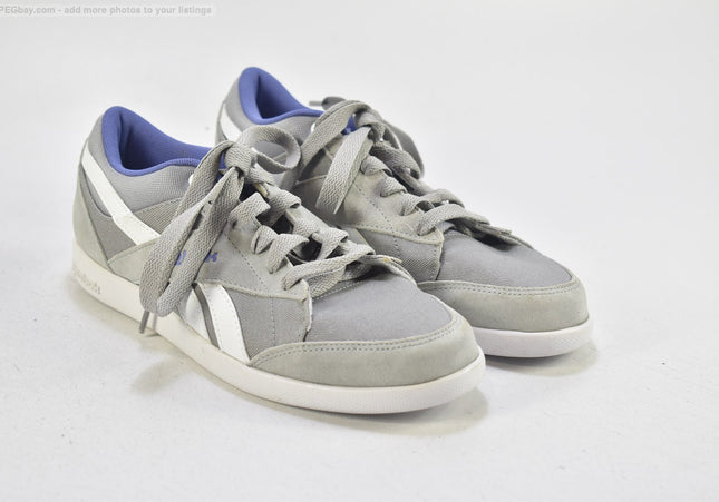 Reebok Damen Sportschuhe Sneaker EUR 39 Nr. 25-J 2176-Schuh-Gebraucht-secondhand
