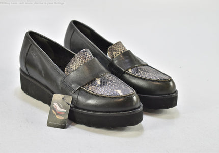 Marc  Damen Halbschuhe Slipper  EUR 36 Nr. 26-M 1000
