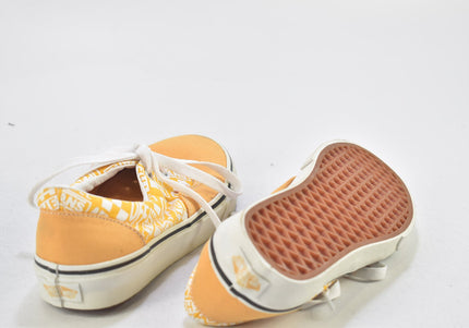 Vans Damen Sportschuhe Sneaker EUR 37 Nr. 24-O 210-Schuh-Gebraucht-secondhand